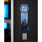 Produktbild DC Direct Corner Box Statue 1/10 Batman Limited Edition 42 cm
