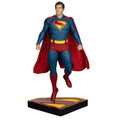 Produktbild Superman (2025) DC Direct 1/6-staty Superman 35 cm