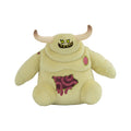 Produktbild Warhammer Gosedjursfigur Nurgling: Little Unclean One 18 cm