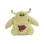 Produktbild Warhammer Gosedjursfigur Nurgling: Little Unclean One 18 cm