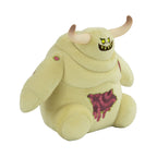 Produktbild Warhammer Gosedjursfigur Nurgling: Little Unclean One 18 cm
