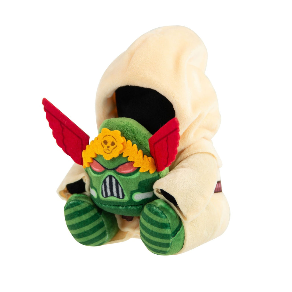 Produktbild Warhammer gosedjursfigur Watcher in the Dark 17 cm
