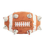 Produktbild Warhammer Plyschfigur Blood Bowl Ball