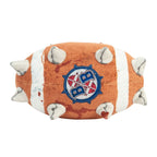 Produktbild Warhammer Plyschfigur Blood Bowl Ball
