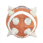 Produktbild Warhammer Plyschfigur Blood Bowl Ball