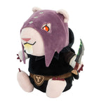 Produktbild Warhammer gosedjur Skaven Deathmaster 15 cm