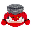 Produktbild Warhammer Plyschfigur Klonk the Rockbrow Squig