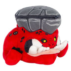 Produktbild Warhammer Plyschfigur Klonk the Rockbrow Squig