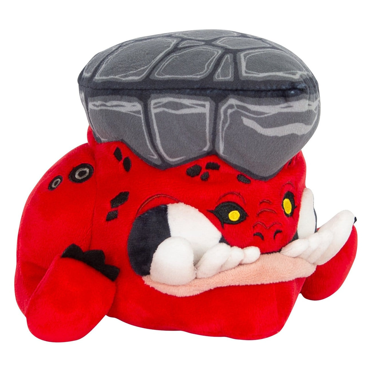 Produktbild Warhammer Plyschfigur Klonk the Rockbrow Squig