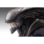 Produktbild Alien Romulus Byst 1/1 Xenomorph 53 cm