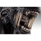 Produktbild Alien Romulus Byst 1/1 Xenomorph 53 cm