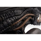 Produktbild Alien Romulus Byst 1/1 Xenomorph 53 cm
