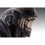 Produktbild Alien Romulus Byst 1/1 Xenomorph 53 cm