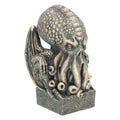 Produktbild Cthulhu-figur Cthulhu 17 cm