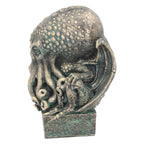 Produktbild Cthulhu-figur Cthulhu 17 cm