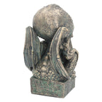 Produktbild Cthulhu-figur Cthulhu 17 cm