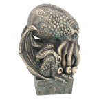 Produktbild Cthulhu-figur Cthulhu 17 cm