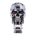 Produktbild Terminator 2 Väggmonterad flasköppnare T-800 18 cm