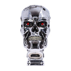 Produktbild Terminator 2 Väggmonterad flasköppnare T-800 18 cm