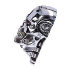 Produktbild Terminator 2 Väggmonterad flasköppnare T-800 18 cm