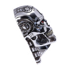 Produktbild Terminator 2 Väggmonterad flasköppnare T-800 18 cm