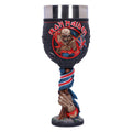 Produktbild Iron Maiden Bägare The Trooper