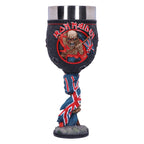 Produktbild Iron Maiden Bägare The Trooper