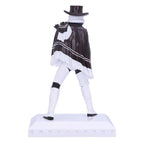Produktbild Original Stormtrooper‑figur The Good, The Bad and The Trooper 18 cm