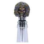 Produktbild Iron Maiden Flaskpropp Killers 10 cm