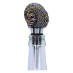 Produktbild Iron Maiden Flaskpropp Killers 10 cm