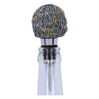 Produktbild Iron Maiden Flaskpropp Killers 10 cm