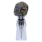 Produktbild Iron Maiden Flaskpropp Killers 10 cm