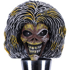 Produktbild Iron Maiden Flaskpropp Killers 10 cm