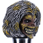 Produktbild Iron Maiden Flaskpropp Killers 10 cm