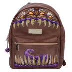 Produktbild Dungeons & Dragons Ryggsäck Mimic
