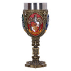 Produktbild Harry Potter Bägare Four Houses