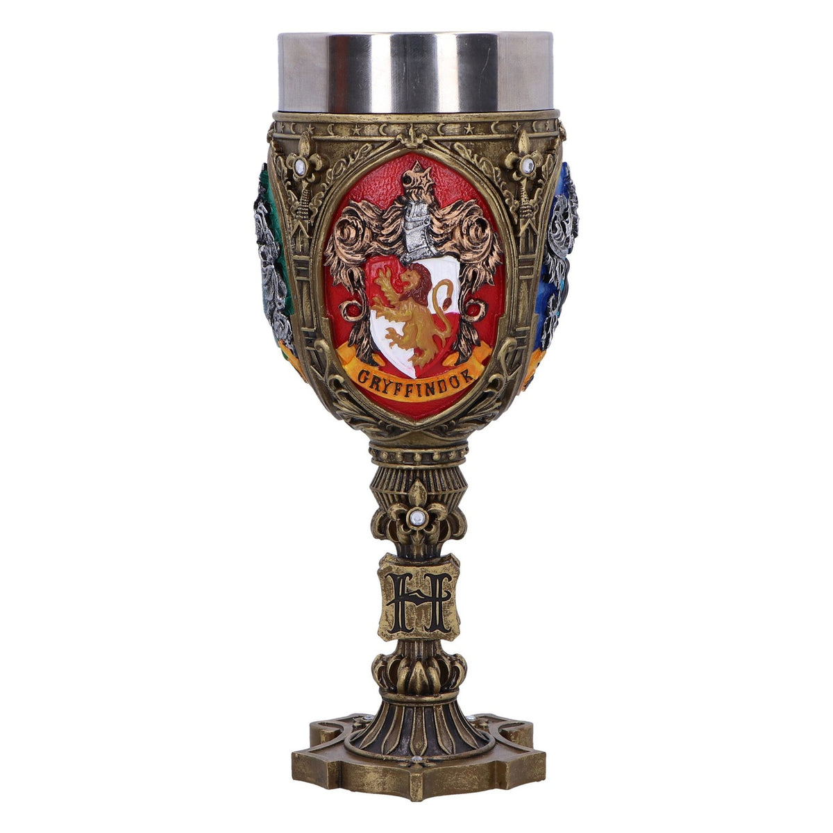 Produktbild Harry Potter Bägare Four Houses
