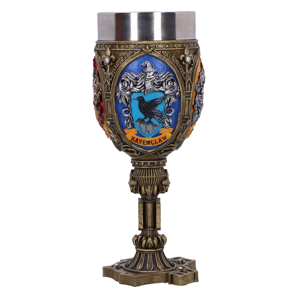Produktbild Harry Potter Bägare Four Houses