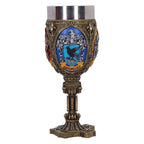 Produktbild Harry Potter Bägare Four Houses