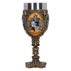 Produktbild Harry Potter Bägare Four Houses