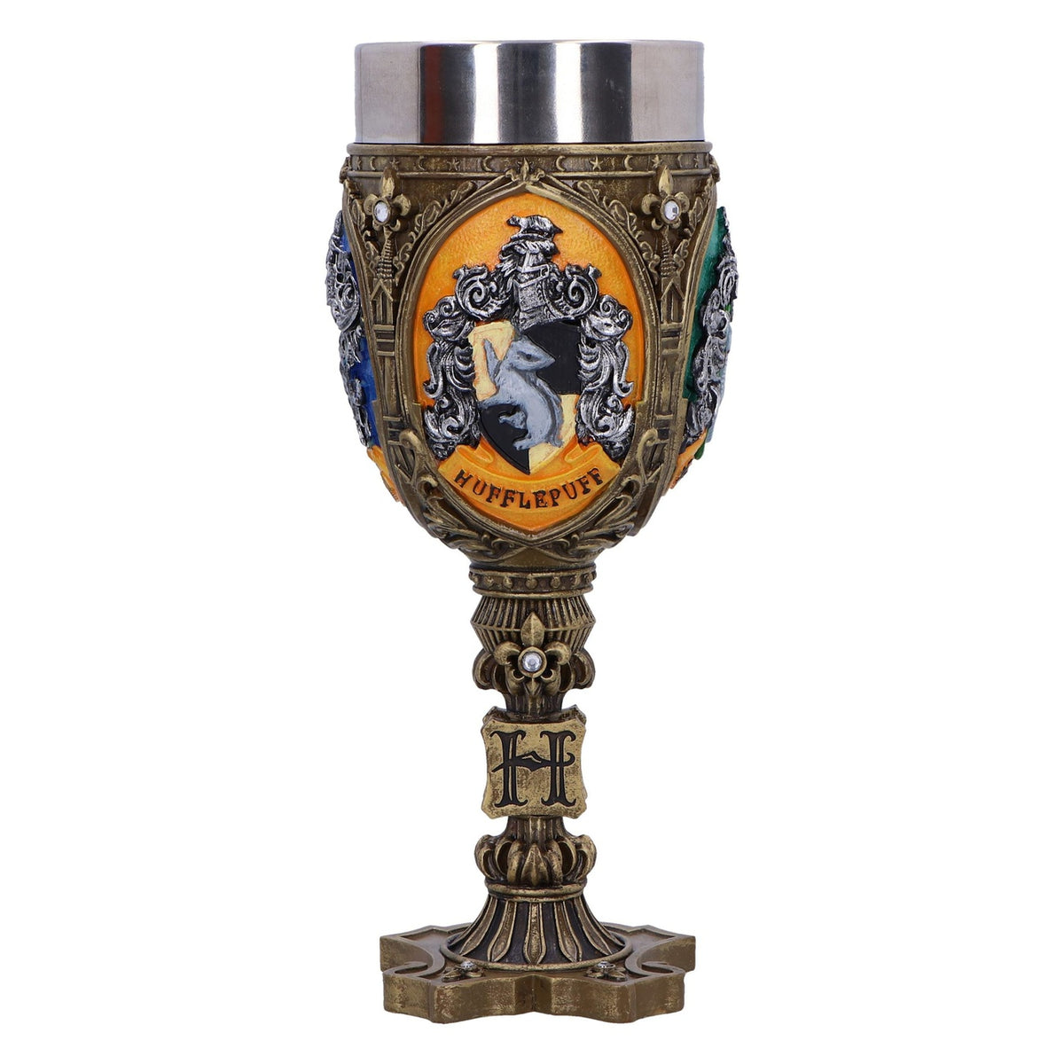 Produktbild Harry Potter Bägare Four Houses