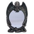 Produktbild Cthulhu Spegel Cthulhu's Reflection