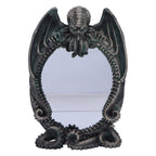 Produktbild Cthulhu Spegel Cthulhu's Reflection