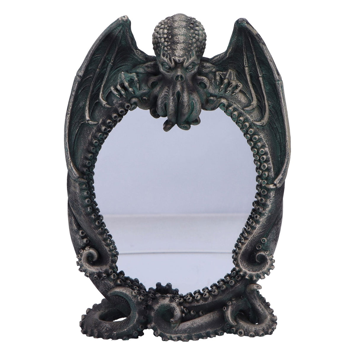 Produktbild Cthulhu Spegel Cthulhu's Reflection