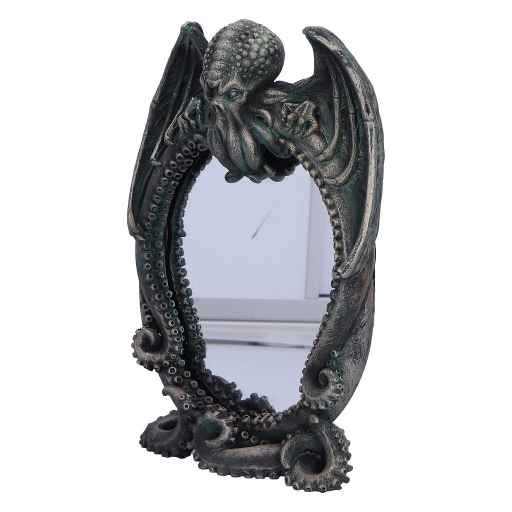 Produktbild Cthulhu Spegel Cthulhu's Reflection