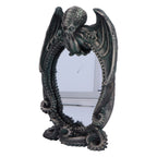 Produktbild Cthulhu Spegel Cthulhu's Reflection