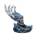 Produktbild Corpse Bride – Statue With This Hand Vow 16 cm