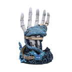 Produktbild Corpse Bride – Statue With This Hand Vow 16 cm