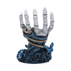 Produktbild Corpse Bride – Statue With This Hand Vow 16 cm
