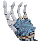 Produktbild Corpse Bride – Statue With This Hand Vow 16 cm